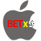 Aplicativo Betx9 para iOS