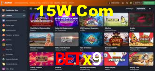 Betx9 - Plataforma De Caça-Níqueis Online - Betx9.Com