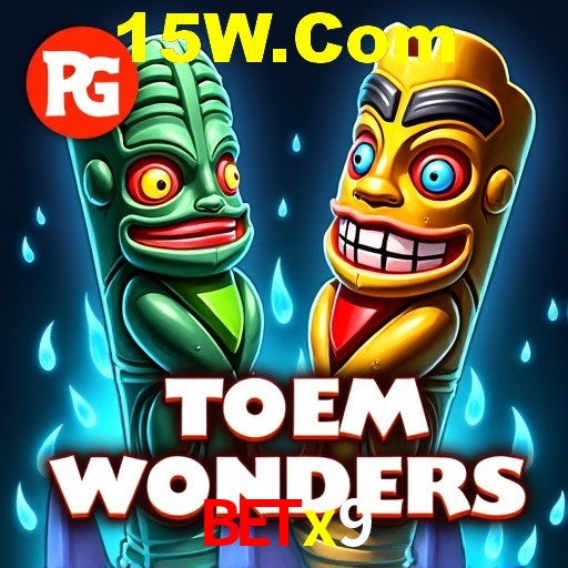 A Emoção da Loteria na Betx9: Uma Chance de Mudança de Vida