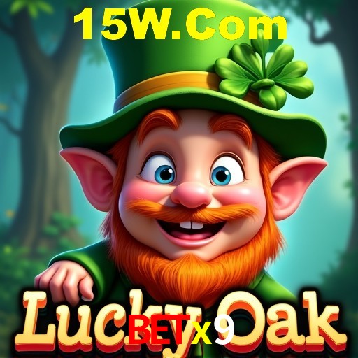 A Revolução dos Aplicativos de Jogos no Betx9