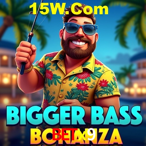 Desvendando o Mundo dos Jogos Virtuais na Betx9