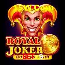 Experiência VIP Betx9