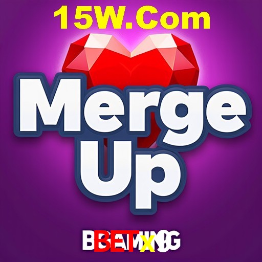 A Revolução dos Jogos Mobile: Diversão na Palma da Mão