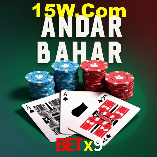 Desvendando o Mundo dos Jogos Virtuais na Betx9