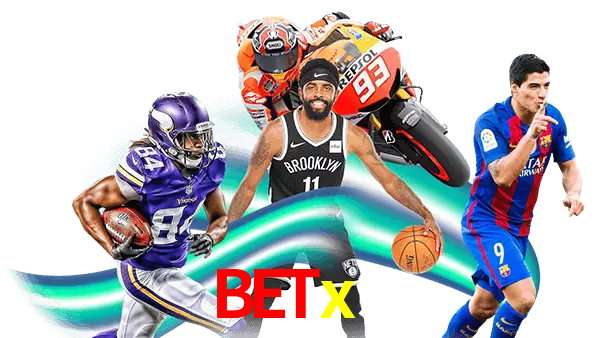 Betx9