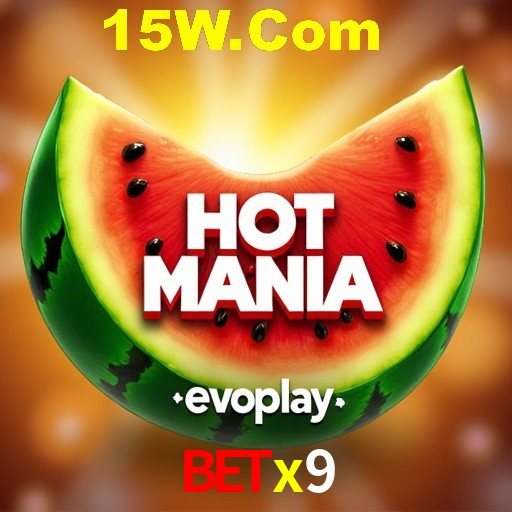 Jogos Exclusivos Betx9