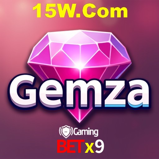 A Emoção da Loteria na Betx9: Uma Chance de Mudança de Vida