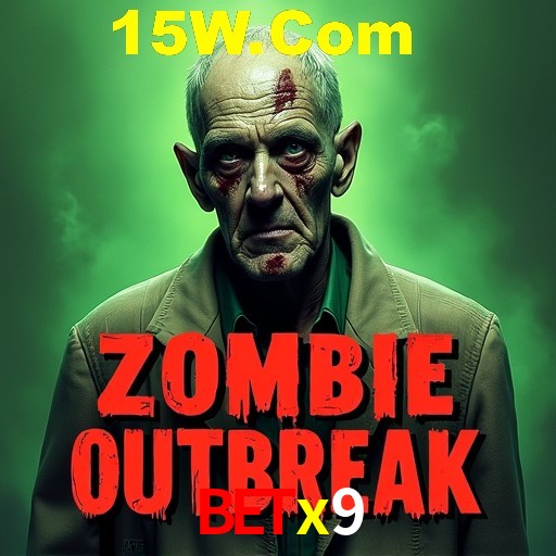 Seasonal Promotions Betx9