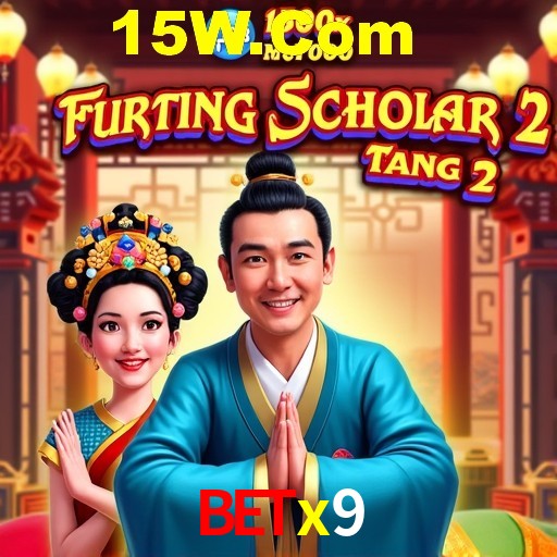 Platform Technology Betx9