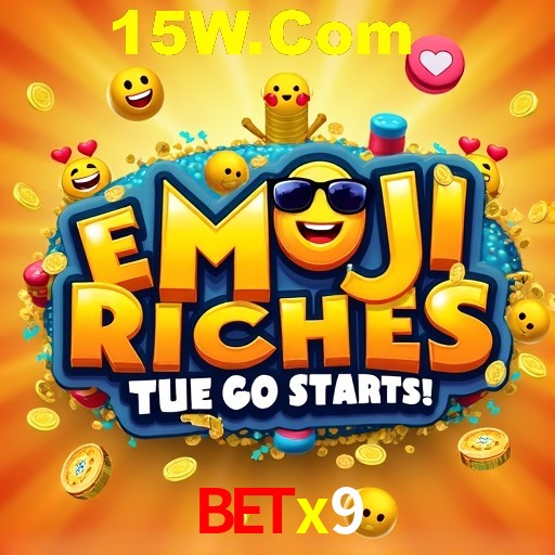 Security Systems Betx9