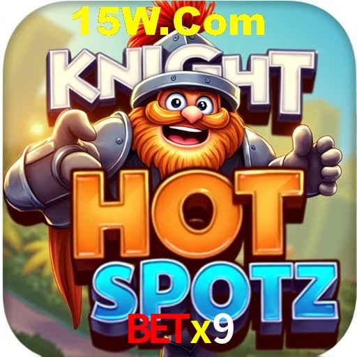 A Revolução dos Jogos Mobile: Diversão na Palma da Mão