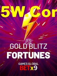 Tennis Betting Betx9