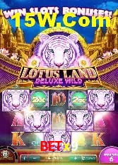 Apostas de Basquete Betx9