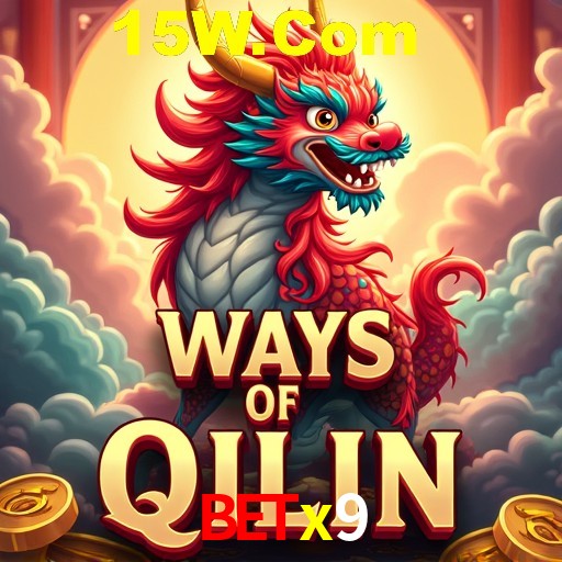 Desvendando o Mundo dos Jogos Virtuais na Betx9