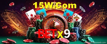 Gates of Olympus Betx9