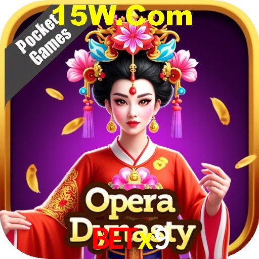 Descubra a Essência do Betx9: Nossa História e Compromissos