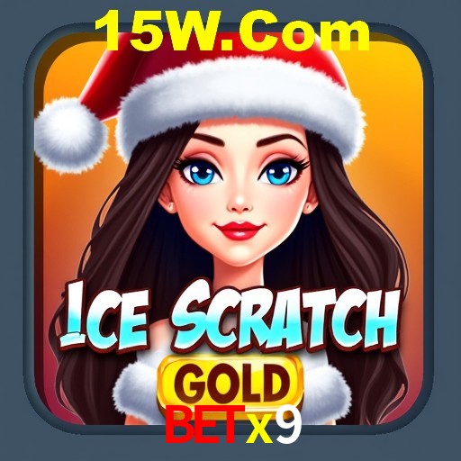 Descubra o Programa VIP da Betx9: Vantagens Exclusivas para Jogadores