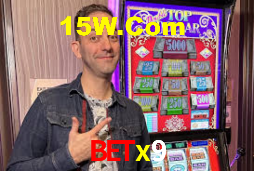Betx9.Com