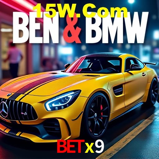 A Experiência Imersiva dos Cassinos Ao Vivo no Betx9