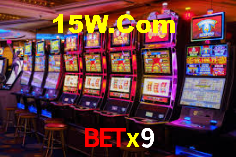 Betx9.Com