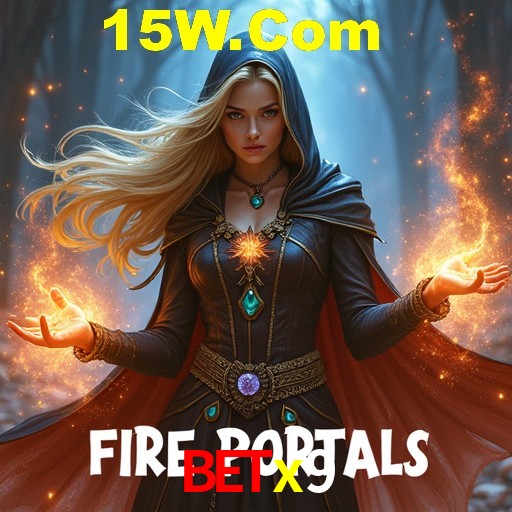 Inovações de Jogos na Betx9: O Futuro das Experiências Interativas