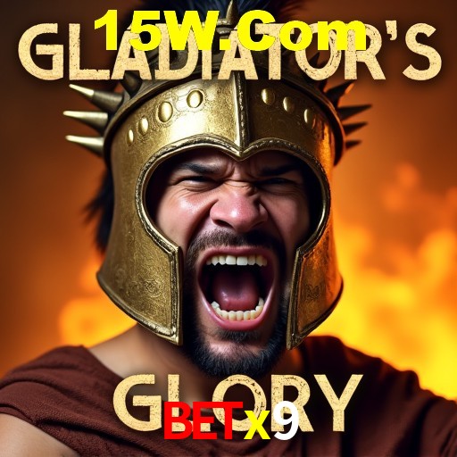 Apostas Esportivas na Betx9: Um Guia Completo