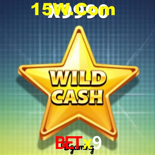 Descubra o Mundo do Cassino Online com Betx9