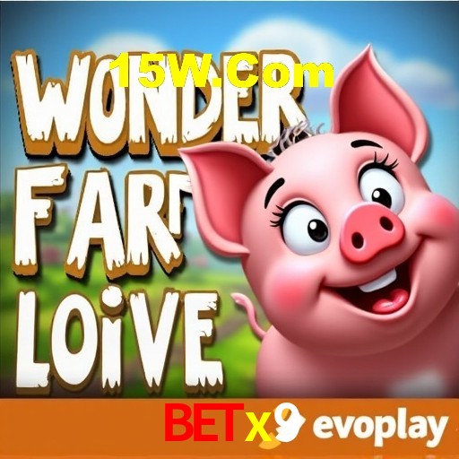 Mesa de Roleta Betx9