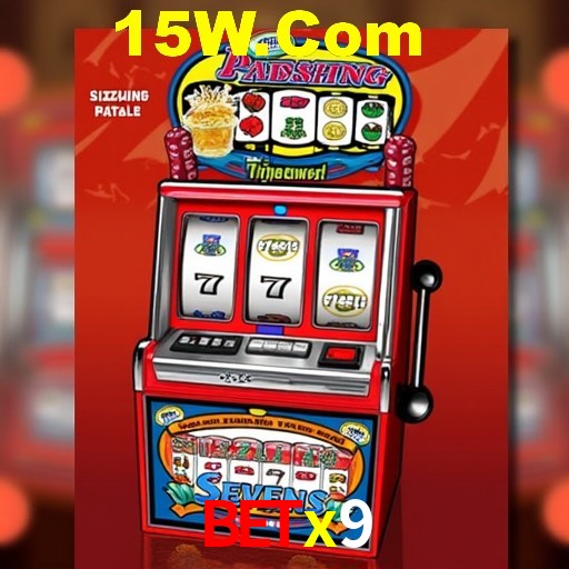 A Experiência Imersiva dos Cassinos Ao Vivo no Betx9