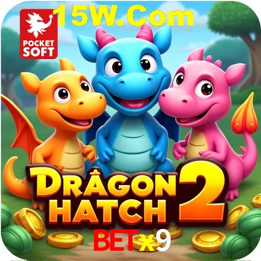 Descubra a Magia dos Jogos de Arcade no Betx9