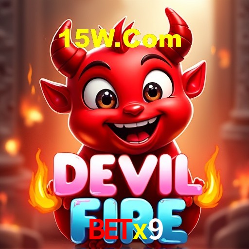 Estratégias Crash Games Betx9