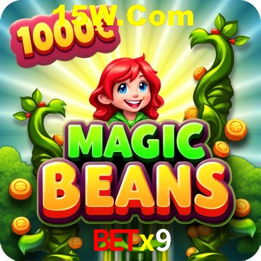 Weekend Specials Betx9