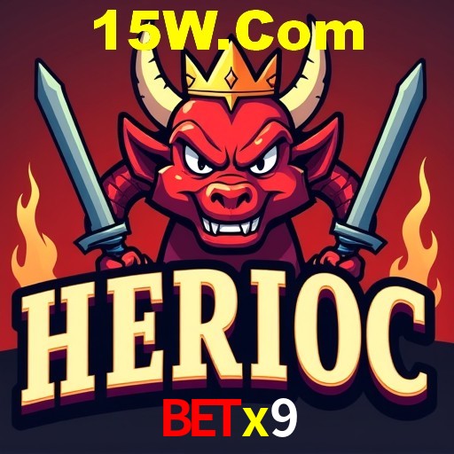 Dicas Essenciais para Melhorar seu Desempenho em Jogos de Palavras