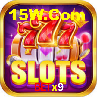 APP oficial da Betx9 para mobile