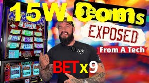 Daily Bonuses Betx9