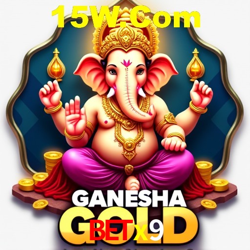 Descubra a Magia dos Jogos de Arcade no Betx9