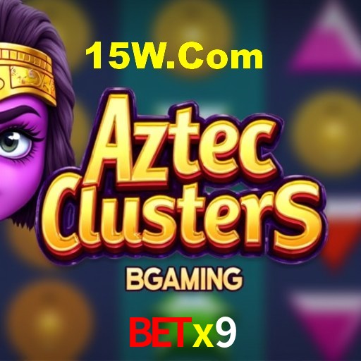 PIX Instantâneo Betx9