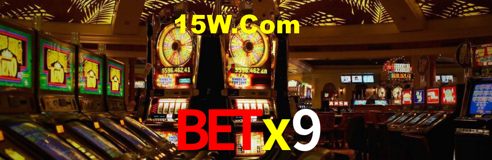 Betx9,Betx9.Com