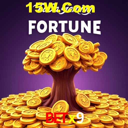 API Integration Betx9