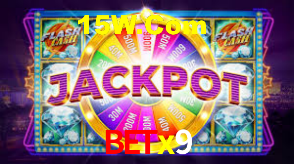 Bônus Generosos e Exclusivos no Betx9 para Você!