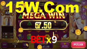 Sports Statistics Betx9