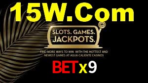 Betx9,Betx9.Com