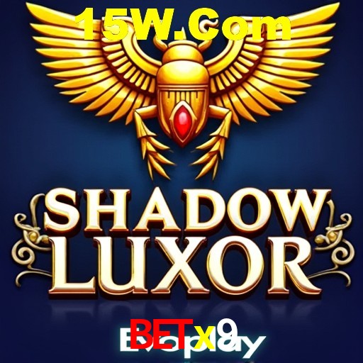 A Experiência Imersiva dos Cassinos Ao Vivo no Betx9