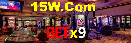 Betx9,Betx9.Com