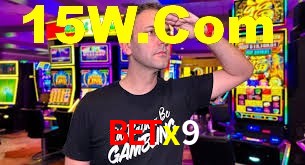 Crash Games Strategies Betx9