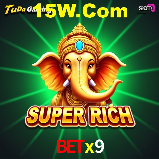 A Experiência Imersiva dos Cassinos Ao Vivo no Betx9