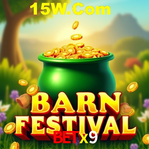 Desvendando o Mundo dos Jogos Virtuais na Betx9