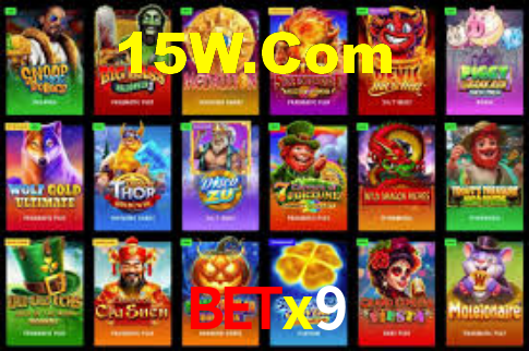 Betx9,Betx9.Com