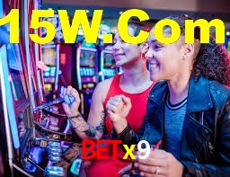 Experimente o Login Seguro Premium no Betx9