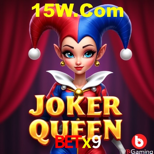 Explorando a Categoria de Eventos em Apostas na Betx9